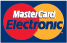 Mastercard2